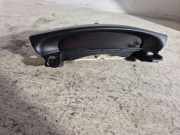Navigationsanzeige SAAB 9-3 (YS3F) 1.9 TiD 12802302