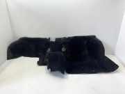 Salonteppich MERCEDES-BENZ SL (R129) 500 (129.068)