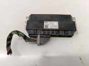 Aktives Fahrwerkssteuergerät BMW 3 (G20, G28) 3 (G20) 320 i 8867451