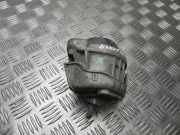 Andere Motorraumteile BMW 3 (E90) 335 i 6773744