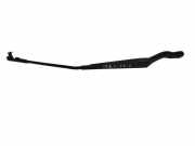 Wischerarm vorne Citroen C6 (T) 74560