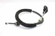 Schaltzüge VW GOLF VII (5G1, BQ1, BE1, BE2) e-Golf 5QE713265D