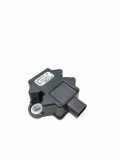 Sensor für Längsbeschleunigung Mercedes-Benz M-Klasse (W166) A0065422618