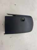 VERKLEIDUNG LENKSÄULE LENKSTOCK VW GOLF VII (5G1, BQ1, BE1, BE2) 1.2 TSI 5G0858559H