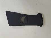 Rechte Seite B Säulenverkleidung BMW X3 (G01, F97) xDrive 30 i 8072814