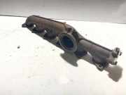 Auspuffkrümmer links BMW 3 (E90) 325 d 851029301