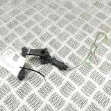 Niveausensor vorne rechts PEUGEOT 208 II (UB_, UP_, UW_, UJ_) 1.2 Hybrid 136 9817423180