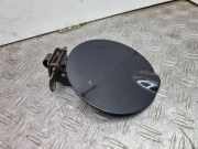 Kraftstofftankdeckel DODGE JOURNEY 2.4 05076926AC