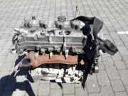 Motor TOYOTA AVENSIS Sedan (_T25_) 2.2 D-CAT (ADT251_) 2AD