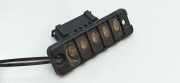 Türstecker kontaktieren MERCEDES-BENZ VIANO (W639) CDI 2.2 280000100