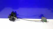 Heckklappenschloss SAAB 9-3 Cabrio (YS3F) 2.8 Turbo V6 12785002 12785001