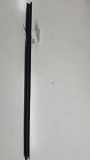 Zierleiste Windschutzscheibe Frontscheibe OPEL CORSA D 1.4 13188958