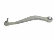 Stange/Strebe für Radaufhängung rechts BMW 7er (F01, F02, F03, F04)