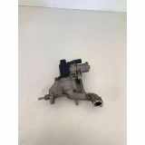 AGR-Kühler VW TOUAREG (7P5) 4.2 V8 TDI 057131723L