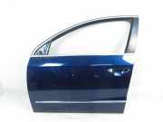 Tür links vorne VW Passat B6 Variant (3C5)