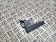 Griff Klappenzug VW Polo V (6R, 6C) 6R1823633