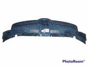 Vorderer oberer Gitter