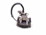 Bremssattel links hinten VW Caddy III Kasten (2KA)