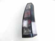 Rücklicht hinten rechts OPEL MERIVA 1.3 CDTI