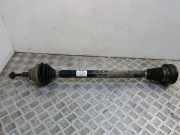 Antriebswelle vorne rechts VW CADDY II Variant (9K9B) 1.6 1K0407272PM