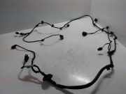 Kabelbaum Audi Q5 (8R) 8R0971104AL