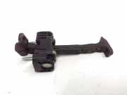 Türanschlag hinten rechts VOLVO XC60 T5 31298467