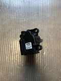 Air Flap Motor HYUNDAI SANTA FÉ III (DM) 2.2 CRDi 4WD D332CK8AA04