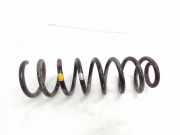 Schraubenfeder hinten links RENAULT MEGANE IV (B9A/M_) 1.5 dCi 110 (B9A3)