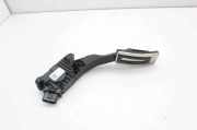 Gaspedal SEAT ATECA (KH7) 1.5 TSI 5Q2723503F