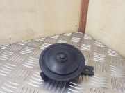 Hupe KIA SORENTO I (JC) 2.5 CRDi E428R000033