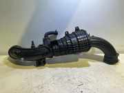 Andere Röhren VOLVO XC40 (536) 1.5 T3 8888819849