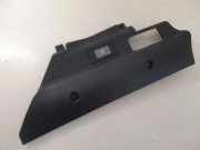 Armaturenbrett Verkleidung unten VOLVO V70 III (BW) 2.5 T FlexiFuel 1287338