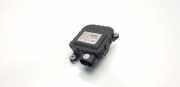 Air Flap Motor RENAULT ESPACE III (JE0_) 2.2 12V TD (JE0E, JE0H, JE0P) 0132801111