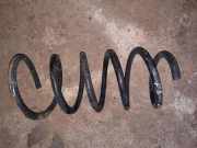 Fahrwerksfeder vorne rechts DACIA LOGAN (LS_) 1.6 16V (LS0M)