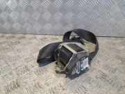 Sicherheitsgurt rechts vorne Skoda Octavia I (1U) 1Z0857702A