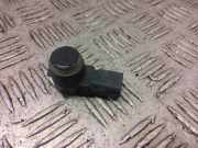 Sensor für Längsbeschleunigung Peugeot RCZ () 96638215779V