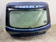 Kofferraumdeckel KIA NIRO E-NIRO