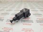 Sensor für Gaspedalstellung VW Bora Variant (1J) 1J0945511A