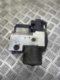 ABS Hydraulikblock