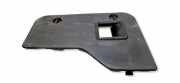 Kofferraumverkleidung PEUGEOT PARTNER Combispace (5F) 1.6 HDi 90 9636862577
