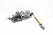Lenkmechanismus MINI Roadster (R59) Cooper S 2757528