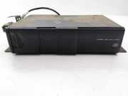 CD-Wechsler FORD GALAXY (WA6) 2.0 TDCi 3S7T18C830AD