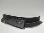 Lampenverkleidung hinten links MERCEDES-BENZ C (W205) C 250 (205.045) A2056930533 A2056901341