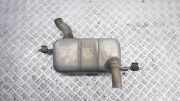 Auspuffanlage hinten Citroen DS5 () 83431K08
