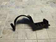 Stoßstangenhalter vorne rechts AUDI A6 Avant (4B5, C5) 2.5 TDI 427825218