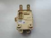 Sicherungskasten Kia Sportage 4 (QL, QLE) 91955D9870