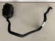 Behälter Servolenköl Audi A4 (8K, B8) 4F0422371D