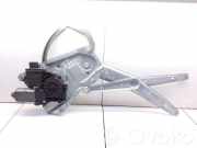 Fensterheber links vorne Opel Omega B Caravan () 90520247