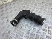 LUFTANSAUGKANAL-TEIL FORD B-MAX (JK) 1.0 EcoBoost