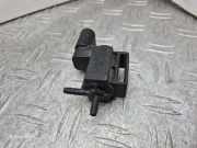 Unterdrucksteuerventil für Abgasrückführung VW Golf V Plus (5M, 521) 03C906283